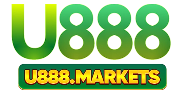 U888.markets