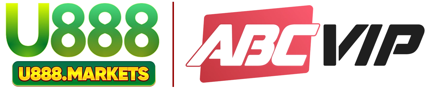 u888-abcvip