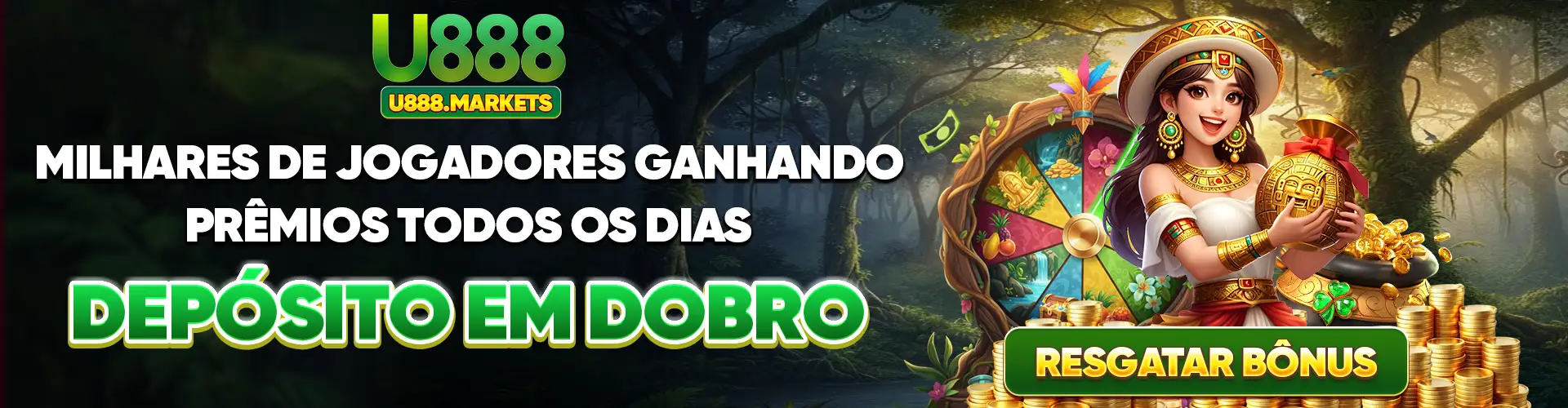 u888-aventura-de-premios-2026