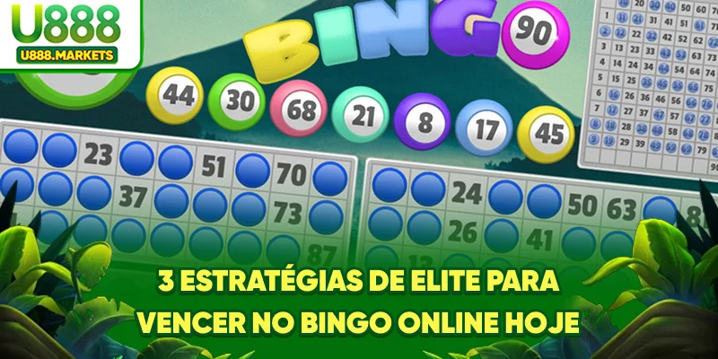 3-estrategias-de-elite-para-vencer-no-bingo-online-hoje