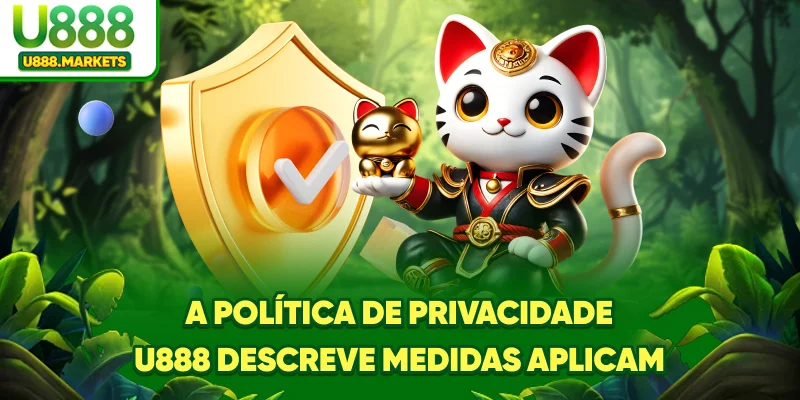 a-politica-de-privacidade-u888-descreve-medidas-aplicam