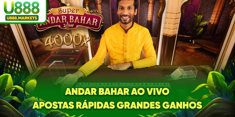 andar-bahar-ao-vivo-apostas-rapidas-grandes-ganhos