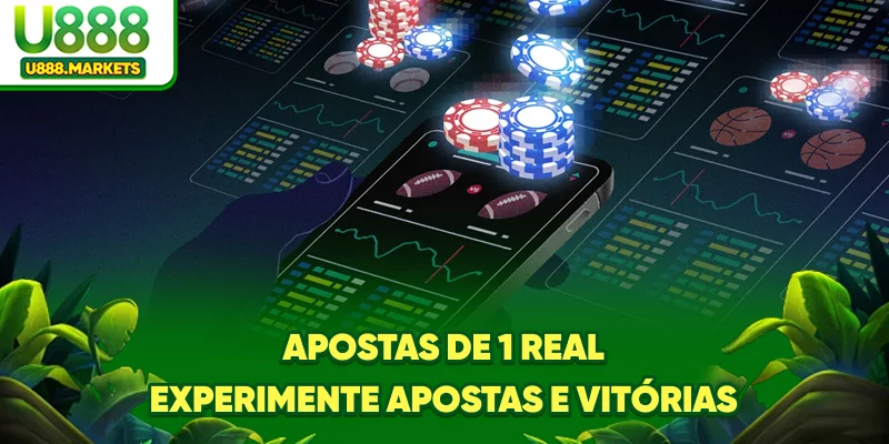 apostas-de-1-real-experimente-apostas-e-vitorias