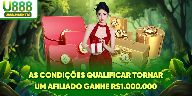 as-condioes-qualificar-tornar-um-afiliado-ganhe-r1000000