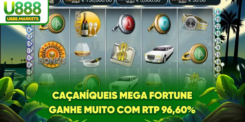 caaniqueis-mega-fortune-ganhe-muito-com-rtp-9660