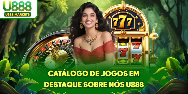 catalogo-de-jogos-em-destaque-sobre-nos-u888