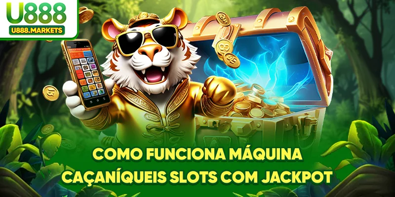 como-funciona-maquina-caaniqueis-slots-com-jackpot