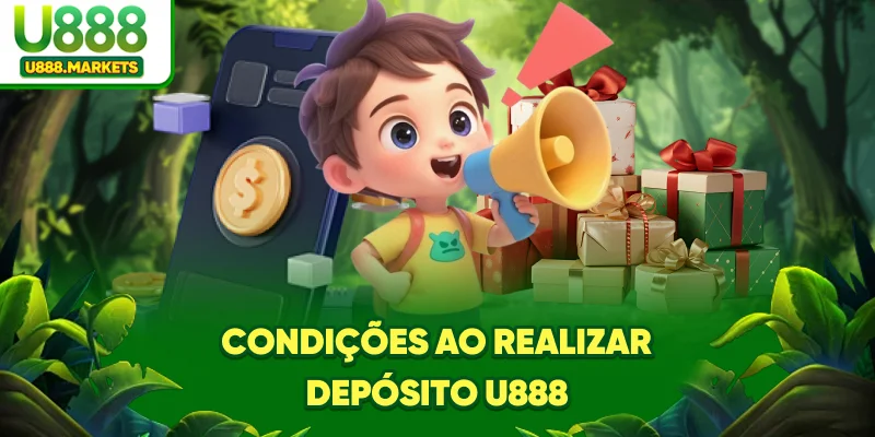 condioes-ao-realizar-deposito-u888