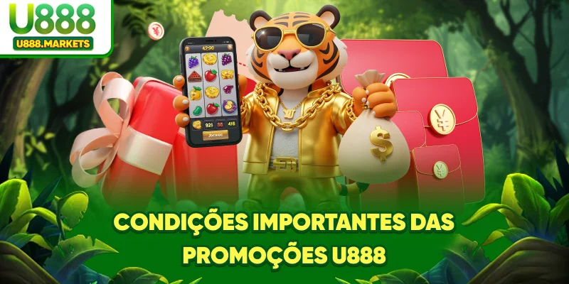 condioes-importantes-das-promooes-u888
