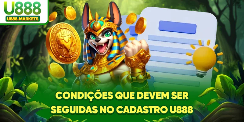 condioes-que-devem-ser-seguidas-no-cadastro-u888