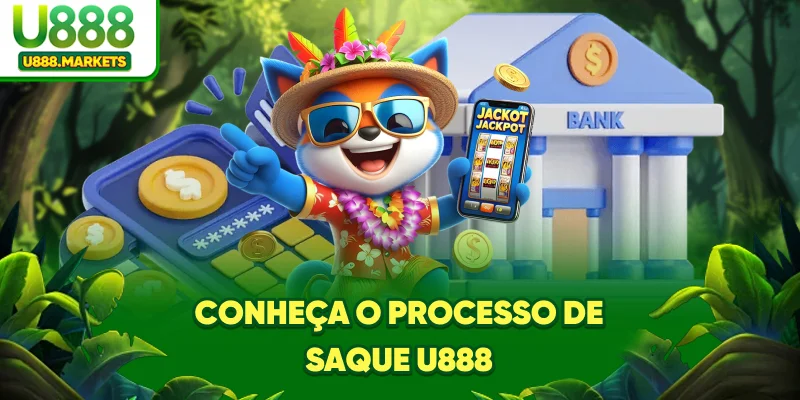 conhea-o-processo-de-saque-u888