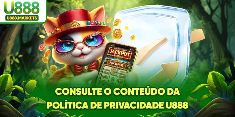 consulte-o-conteudo-da-politica-de-privacidade-u888