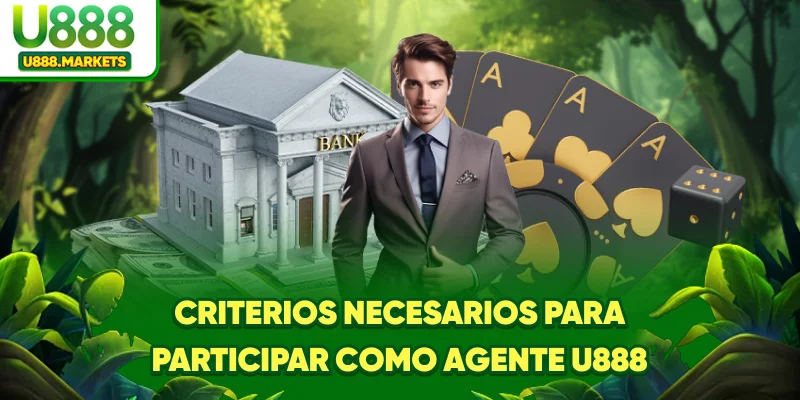 criterios-necesarios-para-participar-como-agente-u888