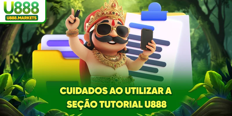 cuidados-ao-utilizar-a-seao-tutorial-u888