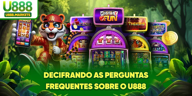 decifrando-as-perguntas-frequentes-sobre-o-u888