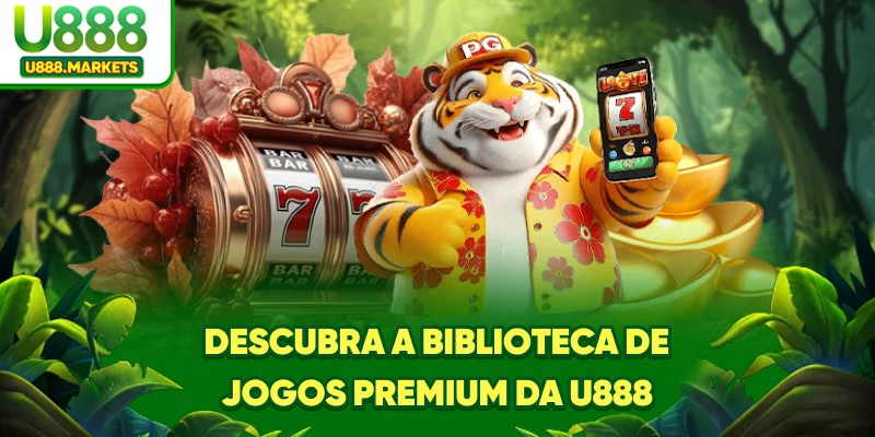 descubra-a-biblioteca-de-jogos-premium-da-u888