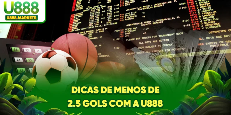 dicas-de-menos-de-25-gols-com-a-u888