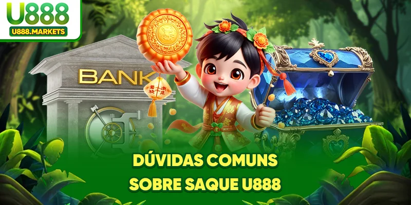 duvidas-comuns-sobre-saque-u888