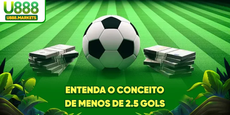 entenda-o-conceito-de-menos-de-25-gols