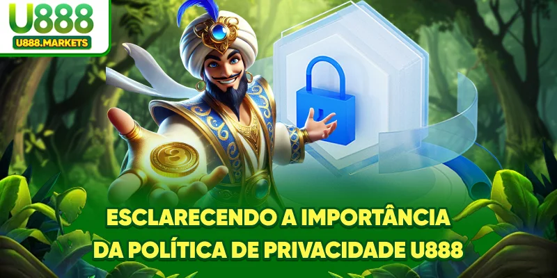 esclarecendo-a-importancia-da-politica-de-privacidade-u888