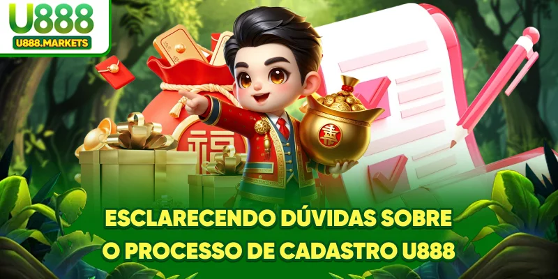 esclarecendo-duvidas-sobre-o-processo-de-cadastro-u888