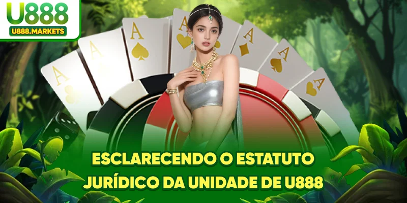esclarecendo-o-estatuto-juridico-da-unidade-de-u888