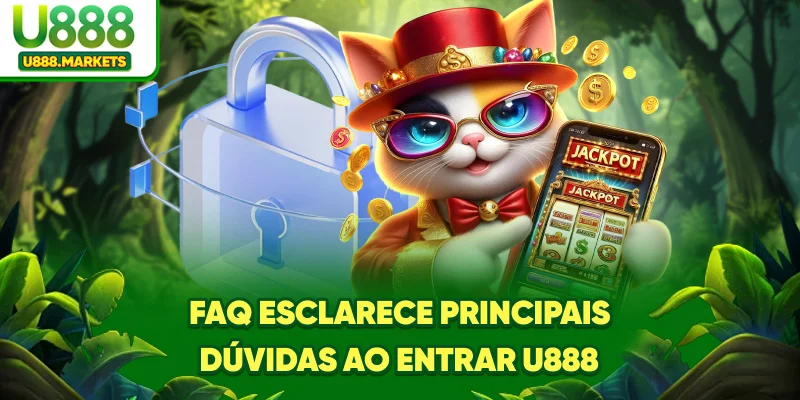 faq-esclarece-principais-duvidas-ao-entrar-u888
