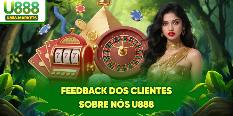 feedback-dos-clientes-sobre-nos-u888