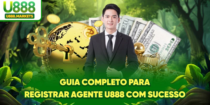 guia-completo-para-registrar-agente-u888-com-sucesso