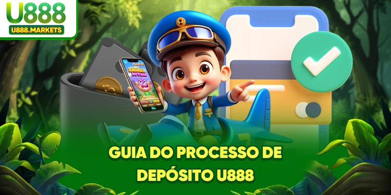 guia-do-processo-de-deposito-u888