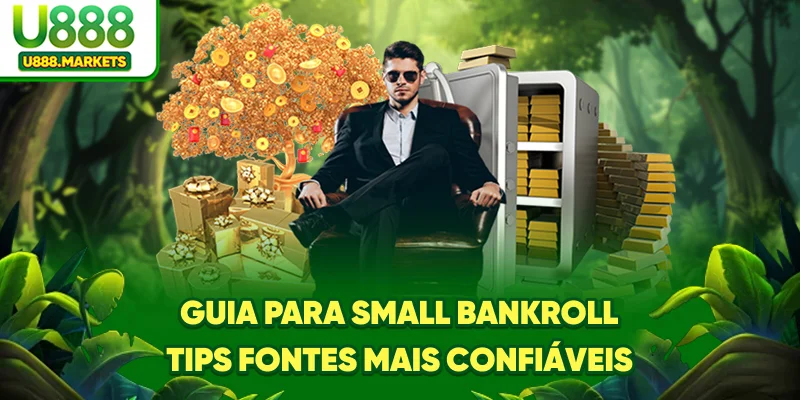 guia-para-small-bankroll-tips-fontes-mais-confiaveis