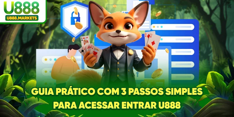 guia-pratico-com-3-passos-simples-para-acessar-entrar-u888