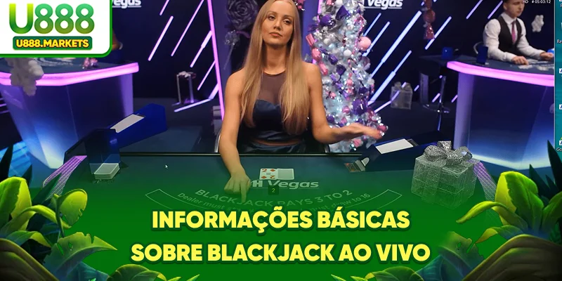 informaoes-basicas-sobre-blackjack-ao-vivo