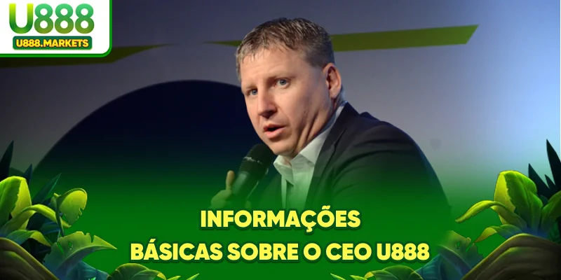informaoes-basicas-sobre-o-ceo-u888