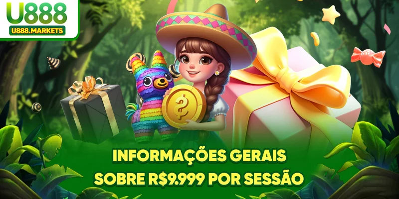 informaoes-gerais-sobre-r9999-por-sessao