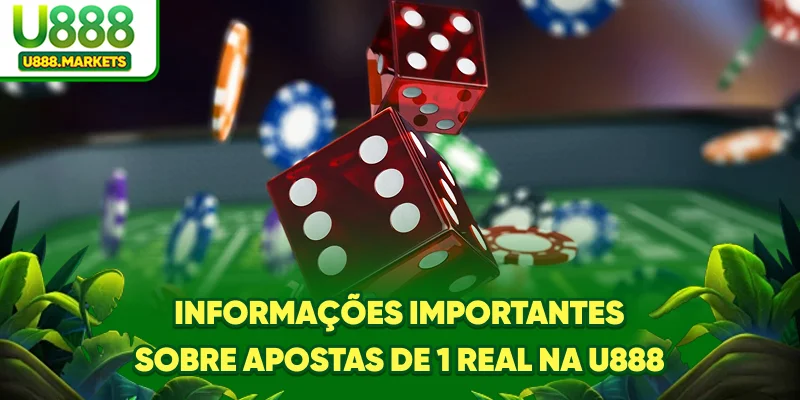 informaoes-importantes-sobre-apostas-de-1-real-na-u888