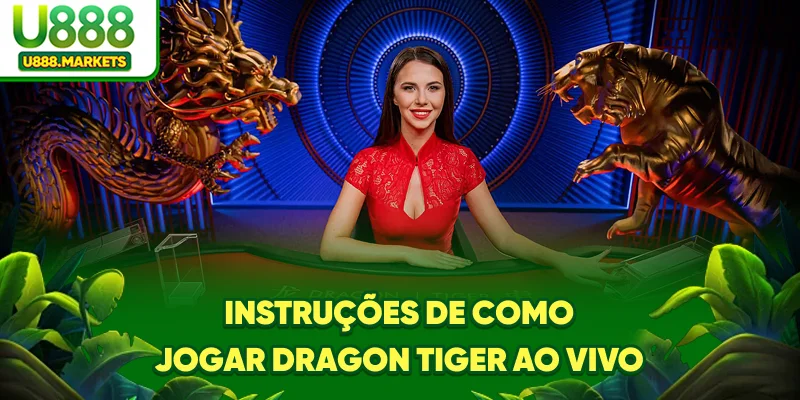 instruoes-de-como-jogar-dragon-tiger-ao-vivo