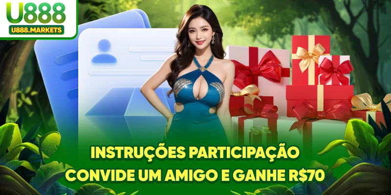 instruoes-participaao-convide-um-amigo-e-ganhe-r70