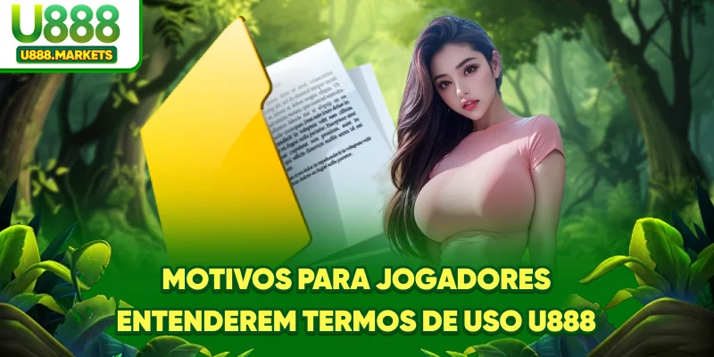 motivos-para-jogadores-entenderem-termos-de-uso-u888