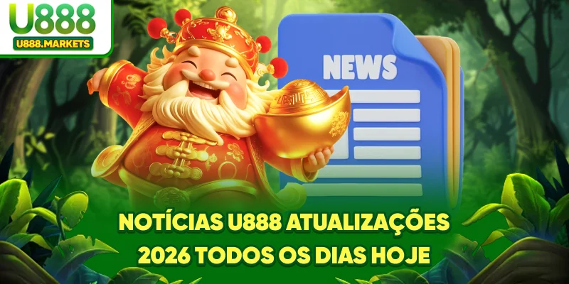 noticias-u888-atualizaoes-2026-todos-os-dias-hoje
