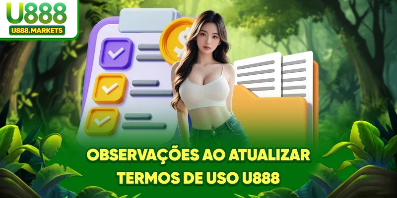 observaoes-ao-atualizar-termos-de-uso-u888