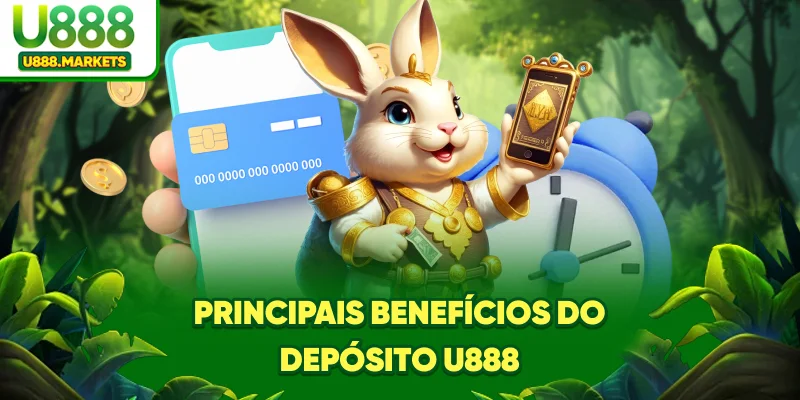 principais-beneficios-do-deposito-u888