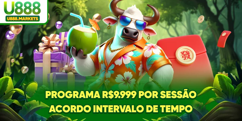programa-r9999-por-sessao-acordo-intervalo-de-tempo