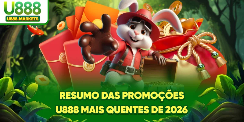 resumo-das-promooes-u888-mais-quentes-de-2026