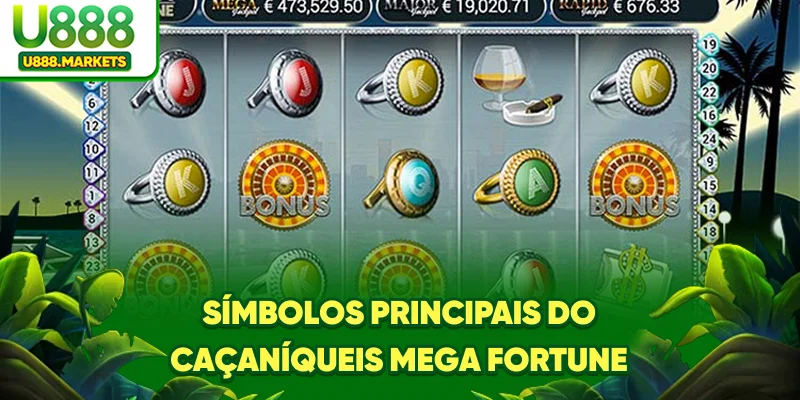 simbolos-principais-do-caaniqueis-mega-fortune