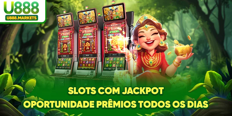 slots-com-jackpot-oportunidade-premios-todos-os-dias