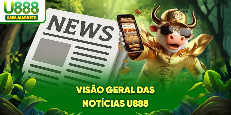 visao-geral-das-noticias-u888