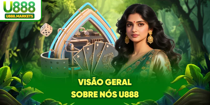 visao-geral-sobre-nos-u888